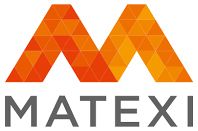 Matexi