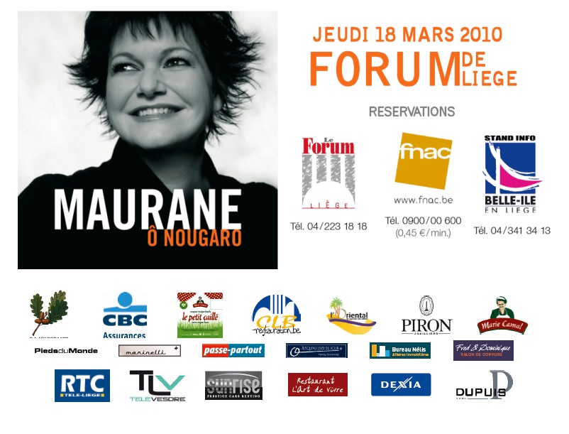 Cliquez pour t�l�charger le flyer au format pdf